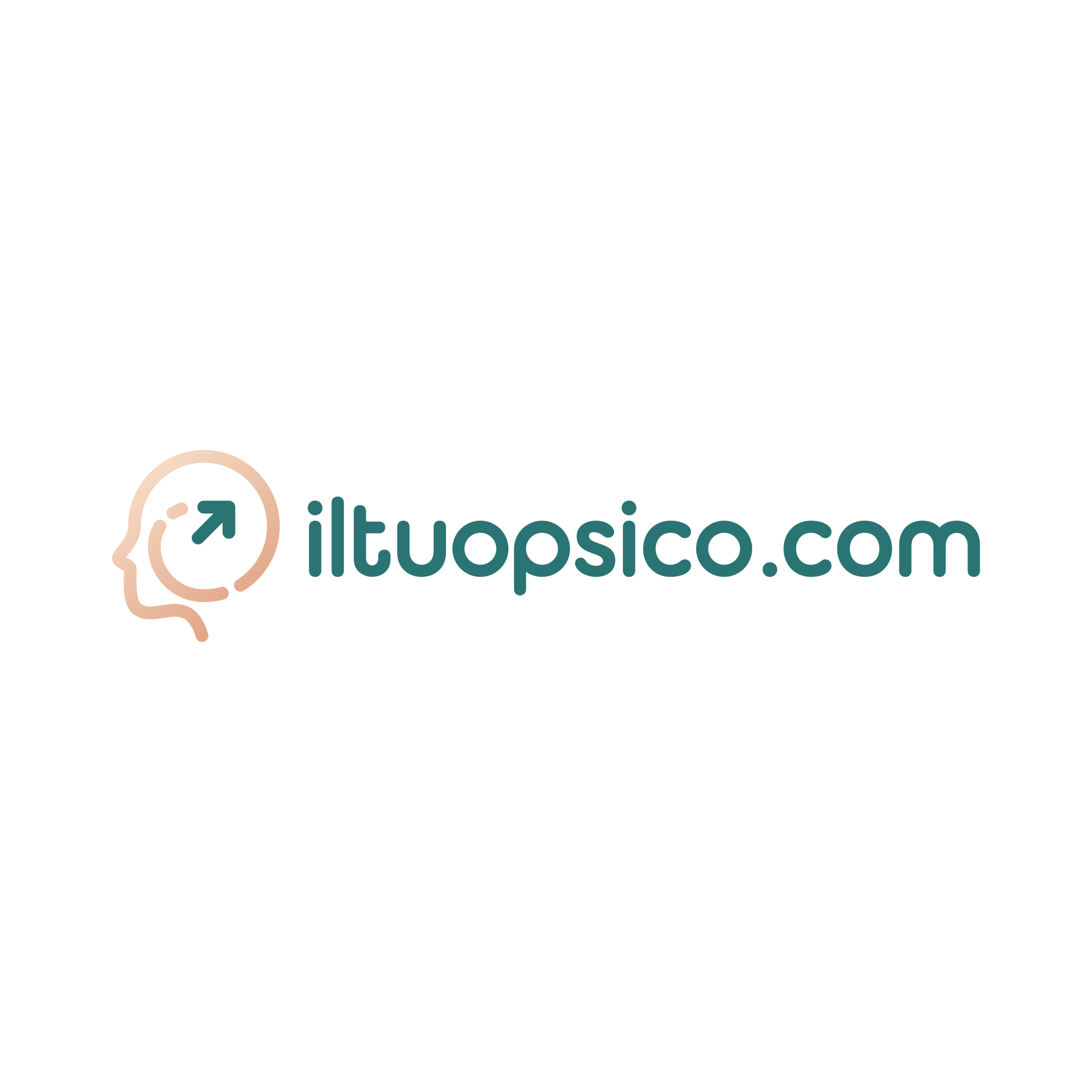 iltuopsico.com